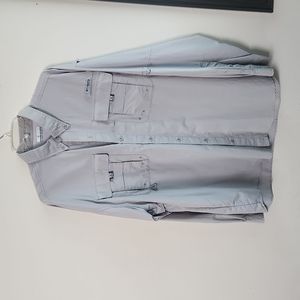 Columbia Long Sleeve Shirt